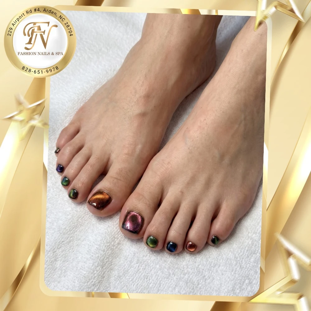 Fashion Nails & Spa_Sep 30